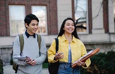 大學教師工作計劃