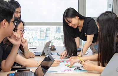 水利工程勘測設計質量管理探討