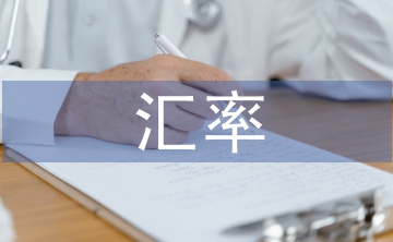 用金融衍生工具把控匯率風險策略