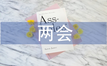 兩會(huì)論文