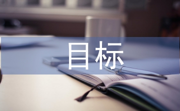 企業(yè)財務管理目標論文