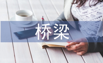 橋梁工程施工精細化管理探析