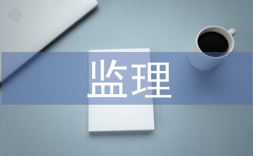 光伏監理工作總結