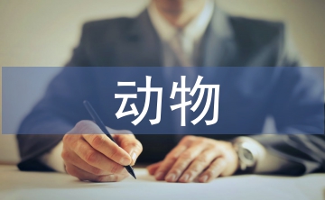 動(dòng)物藥學(xué)專業(yè)課程教學(xué)與探索