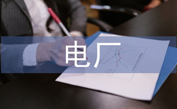 電廠電氣分散控制系統自動化的應用