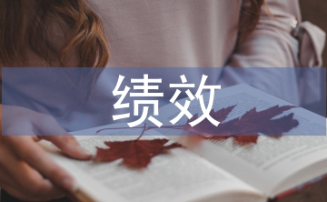 民辦學校績效工資方案探析