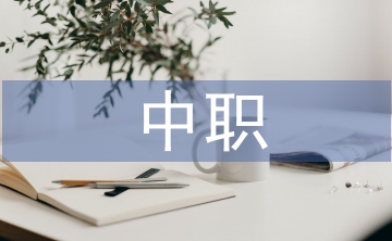 互聯(lián)網(wǎng)下中職英語教學改革探討