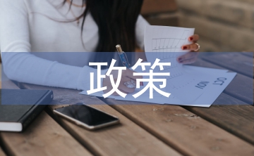 對雙減政策的建議