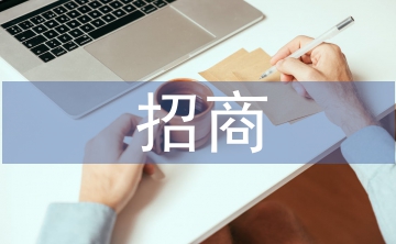 駐外招商工作計(jì)劃
