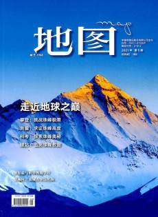 地圖